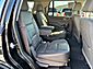 2018 GMC Yukon Denali 4WD Ashland VA