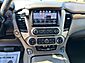 2018 GMC Yukon Denali 4WD Ashland VA