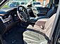 2018 GMC Yukon Denali 4WD Ashland VA