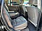 2018 GMC Yukon Denali 4WD Ashland VA