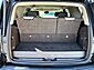 2018 GMC Yukon Denali 4WD Ashland VA