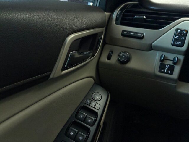 2018 GMC Yukon Denali Charlotte NC