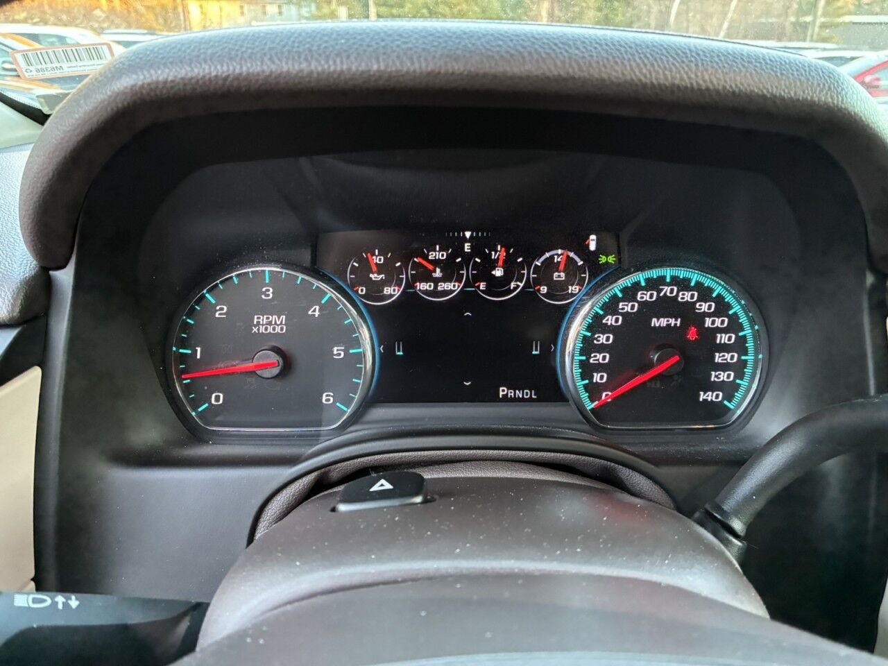 2018 GMC Yukon Denali Charlton MA