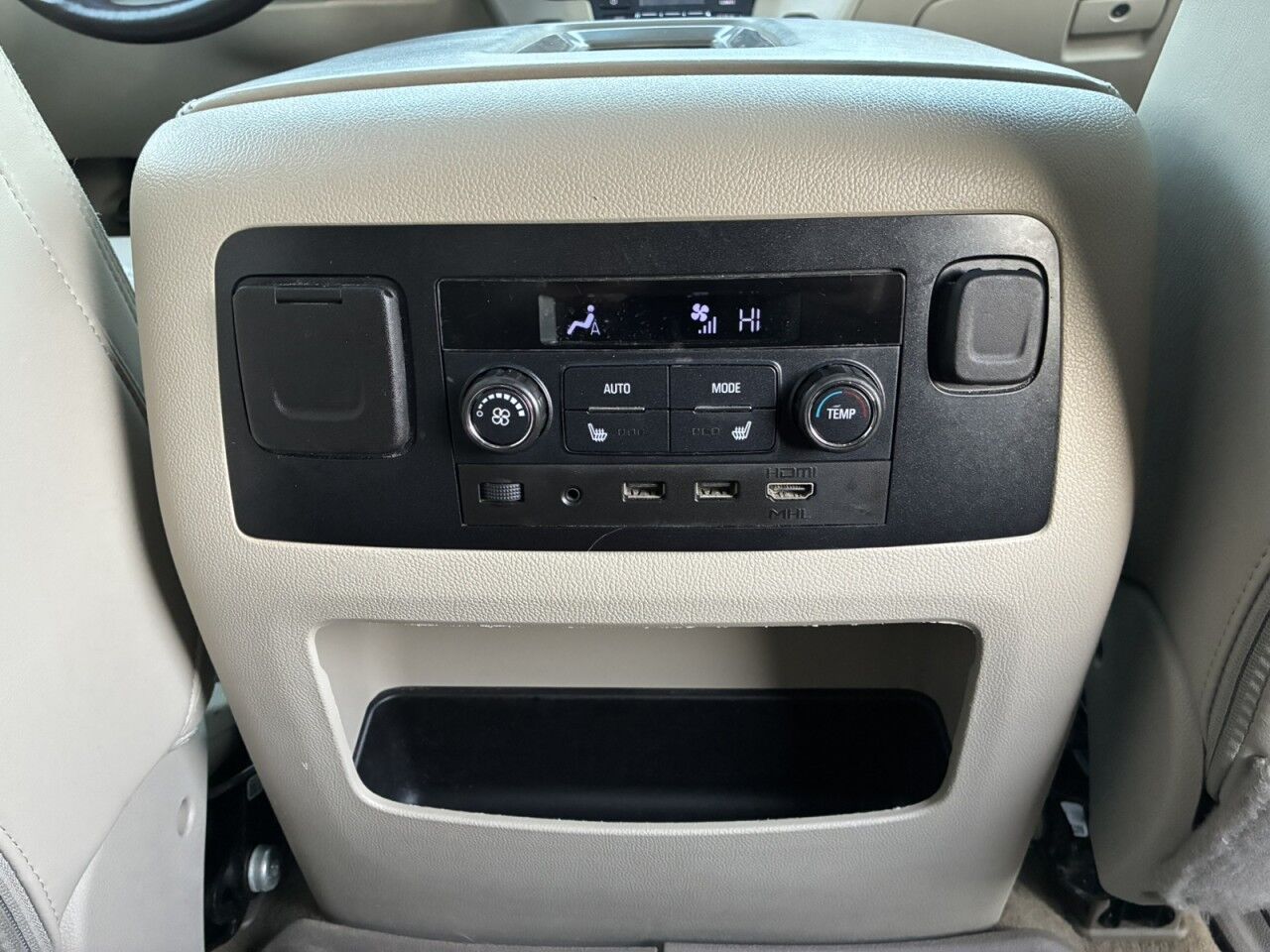 2018 GMC Yukon Denali Charlton MA