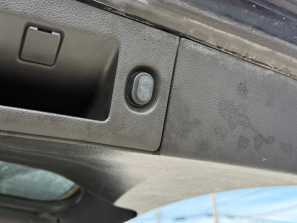 2018 GMC Yukon Denali Crestwood KY