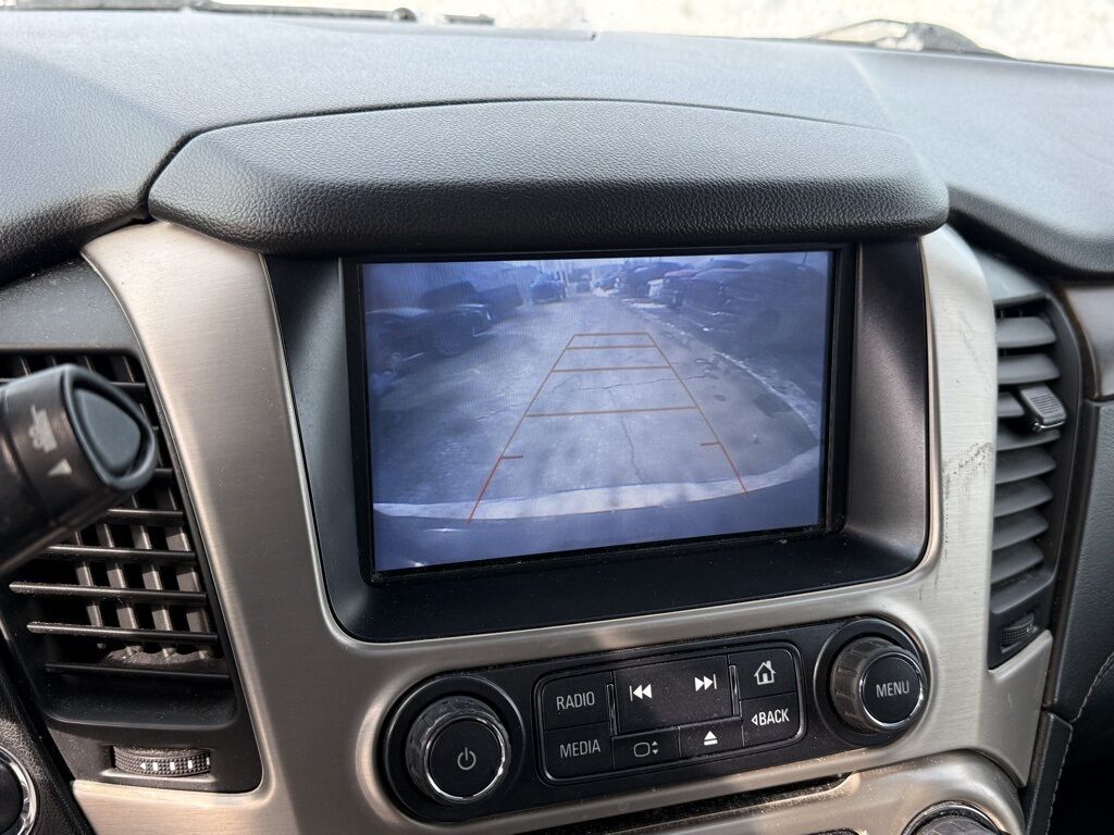 2018 GMC Yukon Denali Crestwood KY