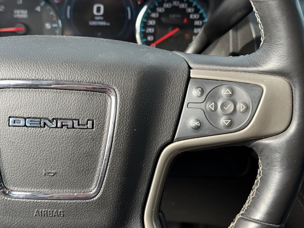 2018 GMC Yukon Denali Crestwood KY