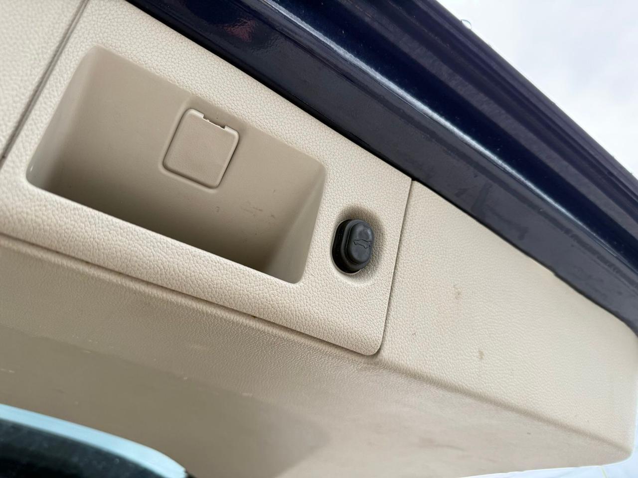 2018 GMC Yukon Denali Crestwood KY