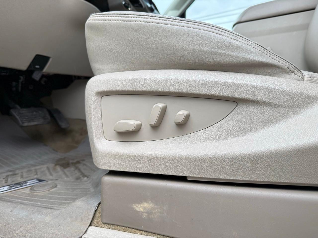 2018 GMC Yukon Denali Crestwood KY