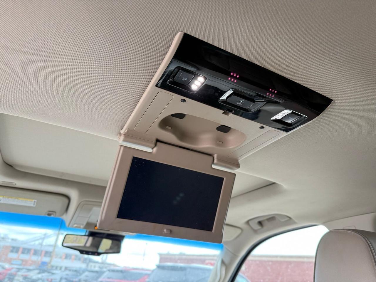 2018 GMC Yukon Denali Crestwood KY