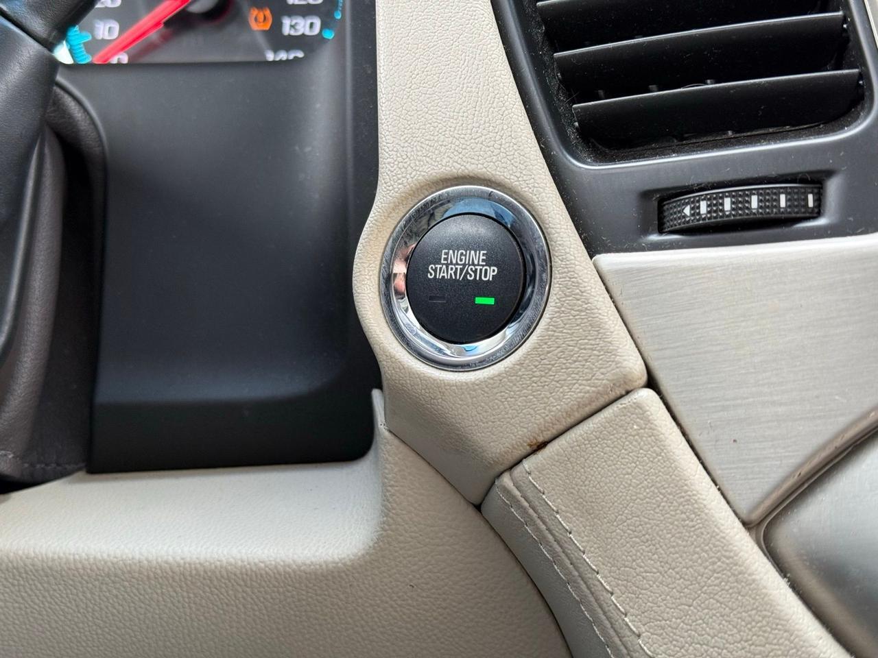 2018 GMC Yukon Denali Crestwood KY