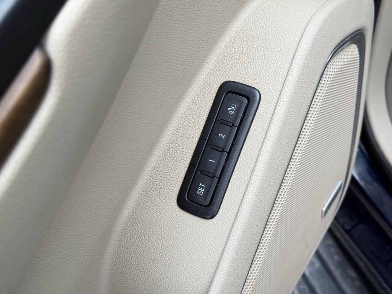 2018 GMC Yukon Denali Crestwood KY