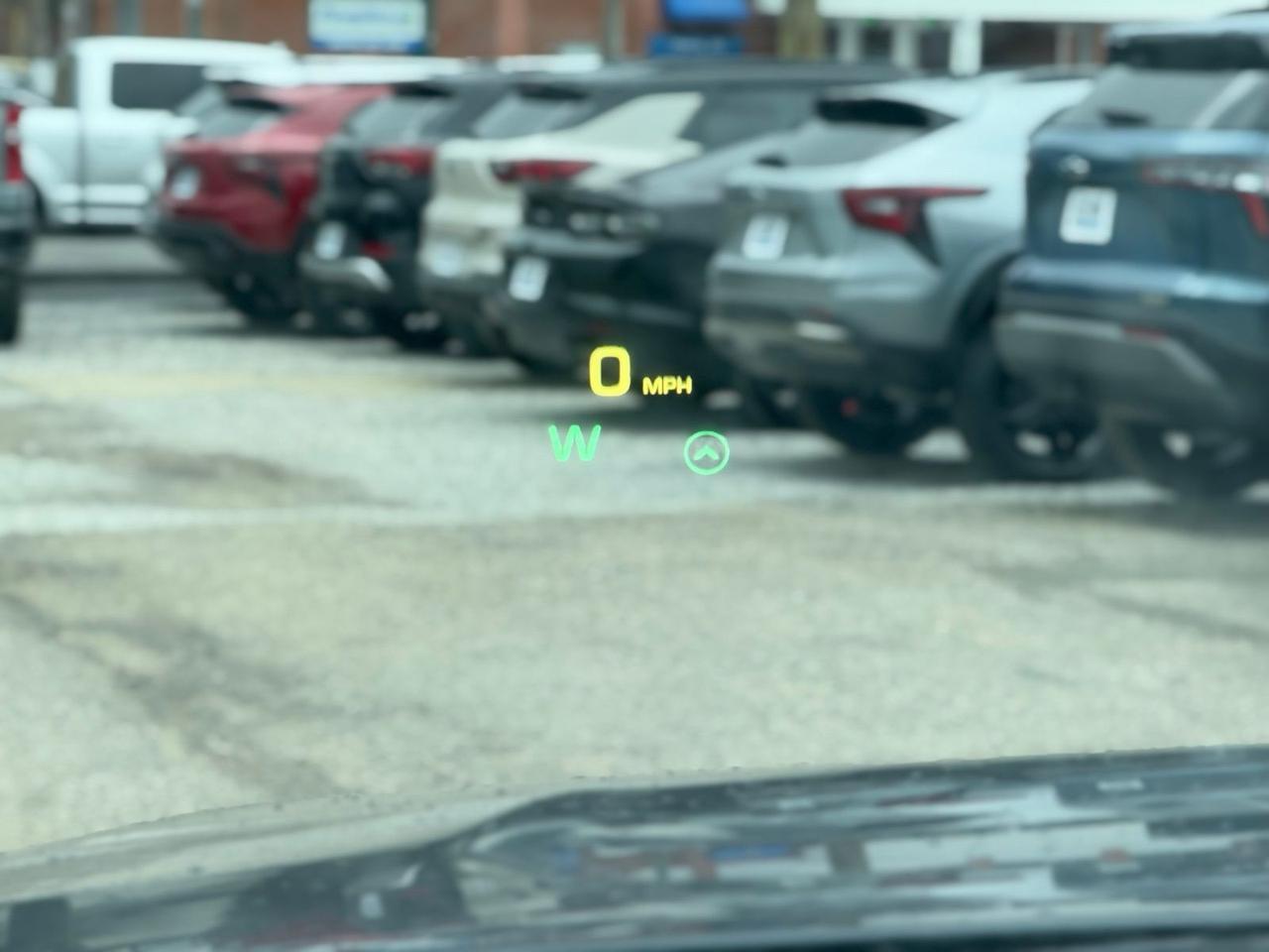 2018 GMC Yukon Denali Crestwood KY