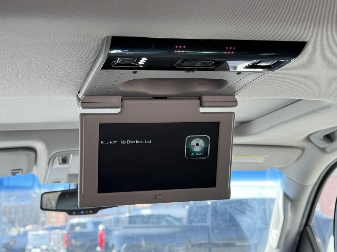 2018 GMC Yukon Denali Crestwood KY