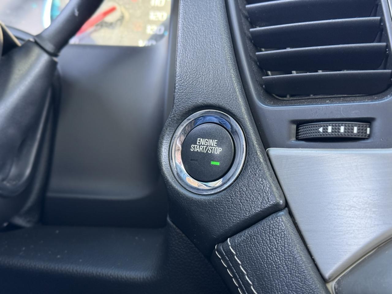 2018 GMC Yukon Denali Crestwood KY