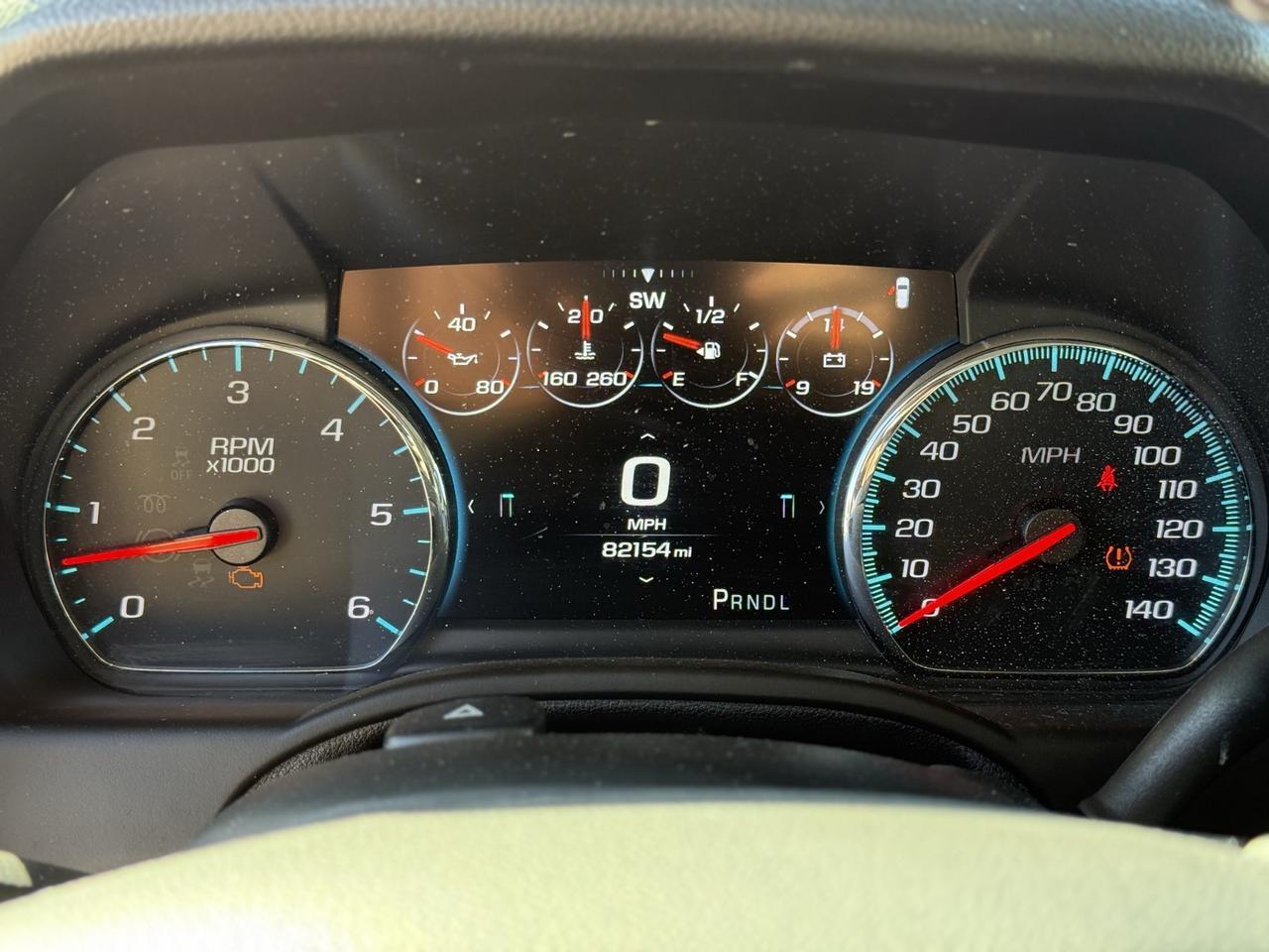 2018 GMC Yukon Denali Crestwood KY