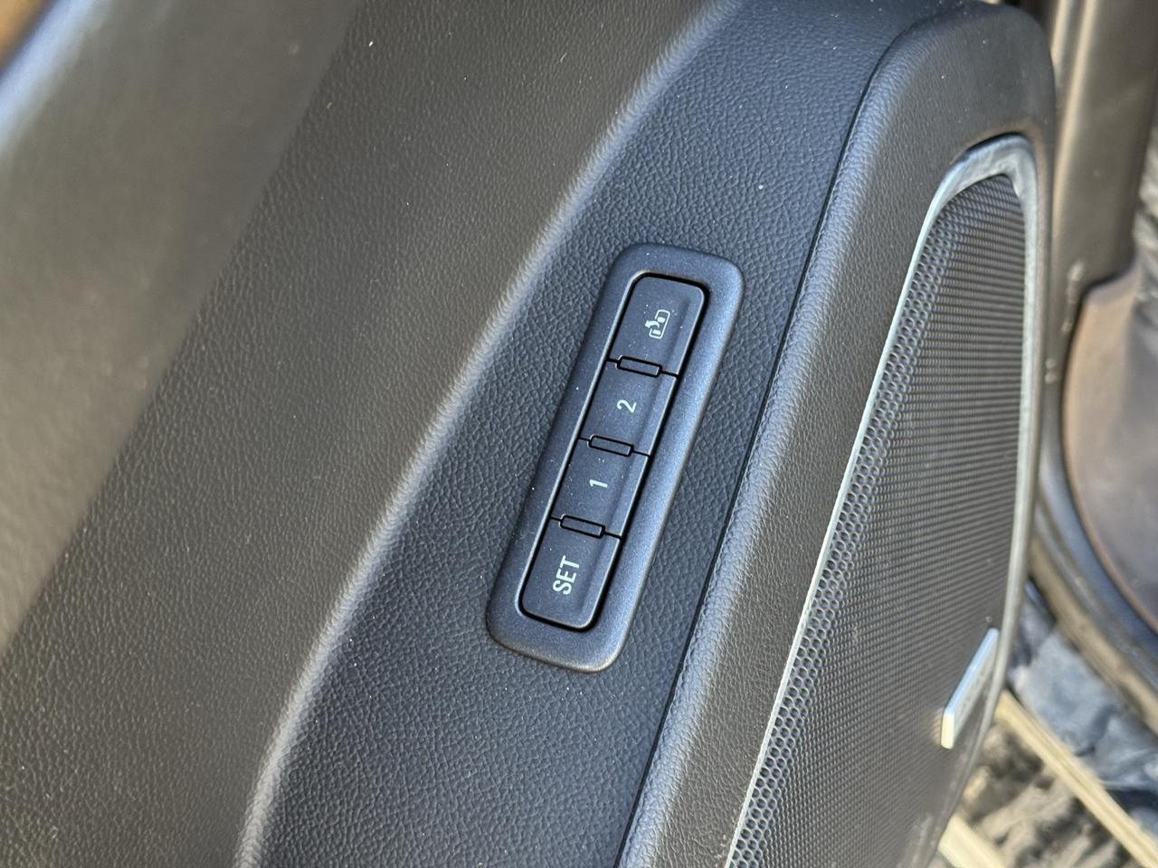 2018 GMC Yukon Denali Crestwood KY