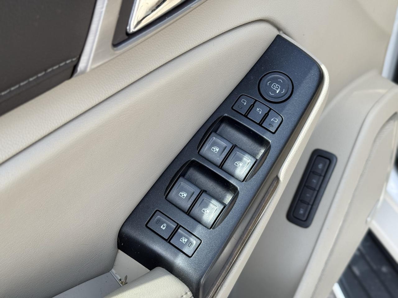 2018 GMC Yukon Denali Crestwood KY
