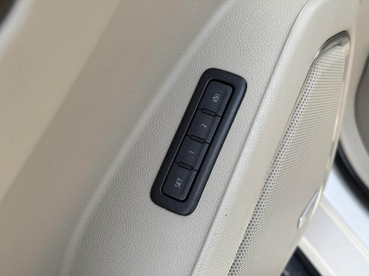2018 GMC Yukon Denali Crestwood KY