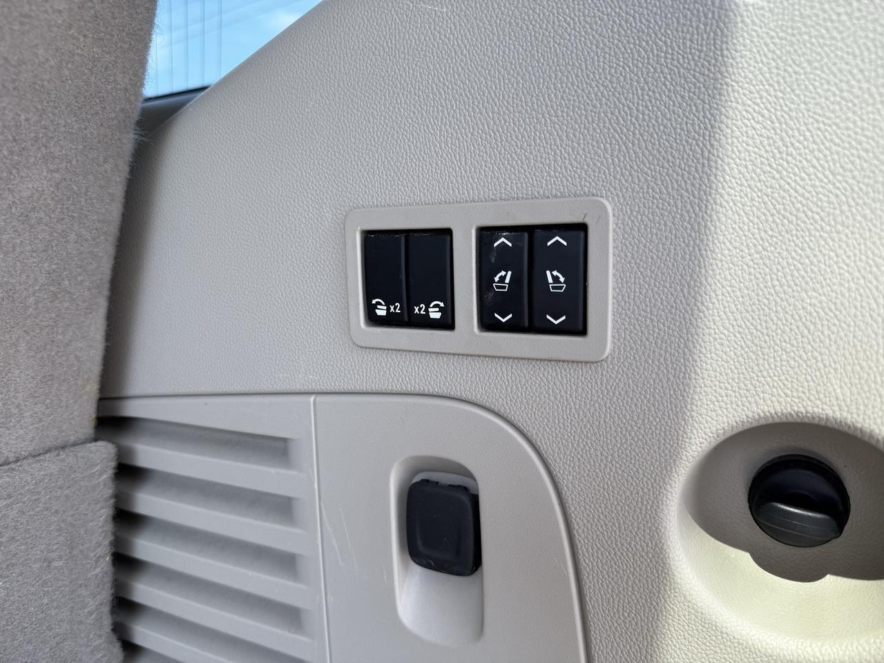 2018 GMC Yukon Denali Crestwood KY