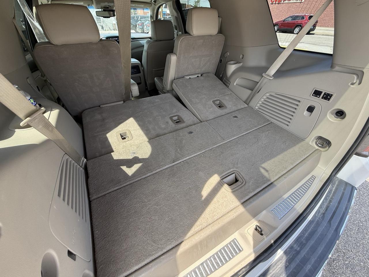 2018 GMC Yukon Denali Crestwood KY