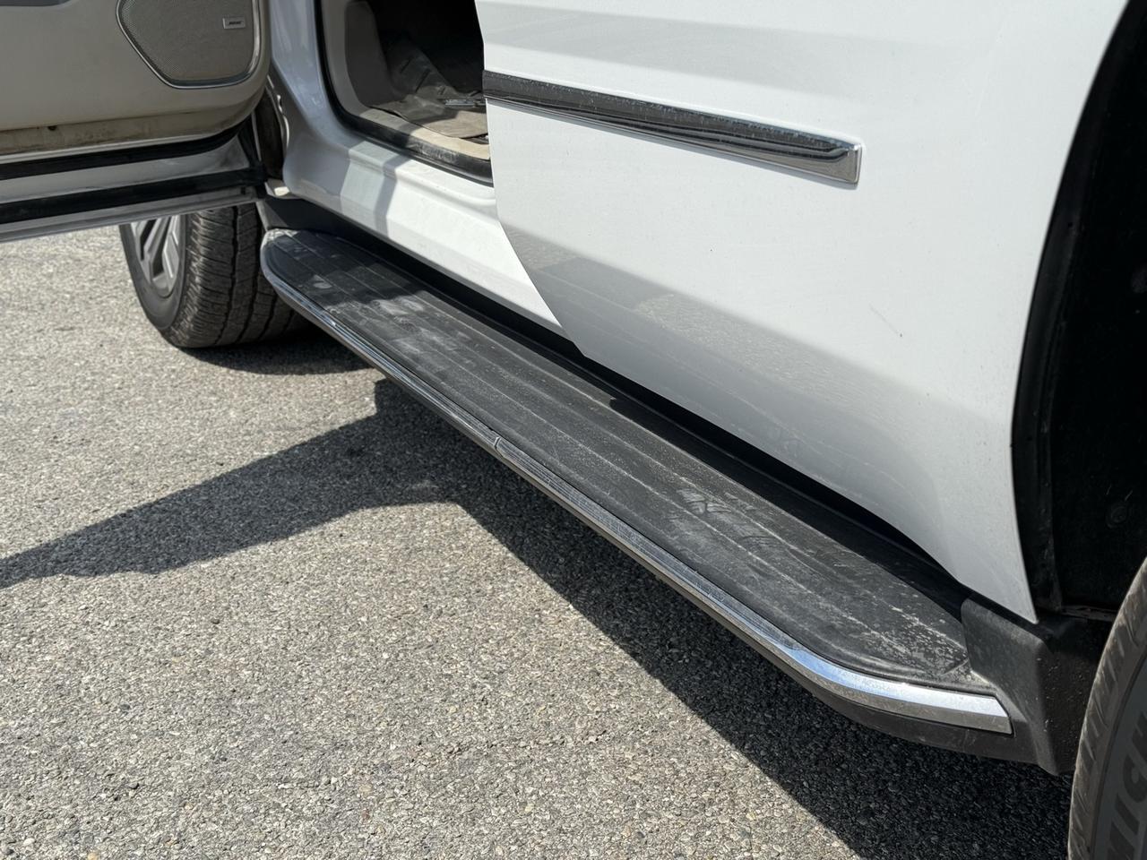 2018 GMC Yukon Denali Crestwood KY