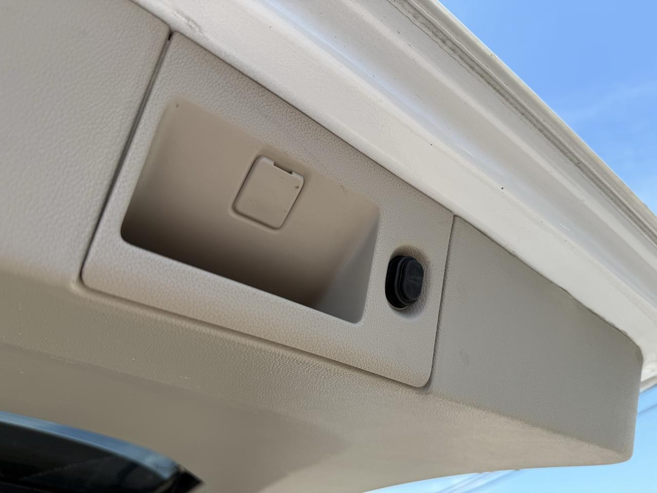 2018 GMC Yukon Denali Crestwood KY