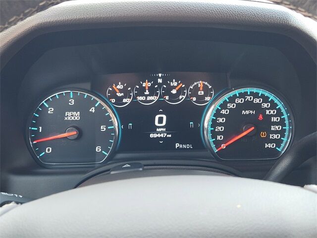 2018 GMC Yukon Denali Grapevine TX
