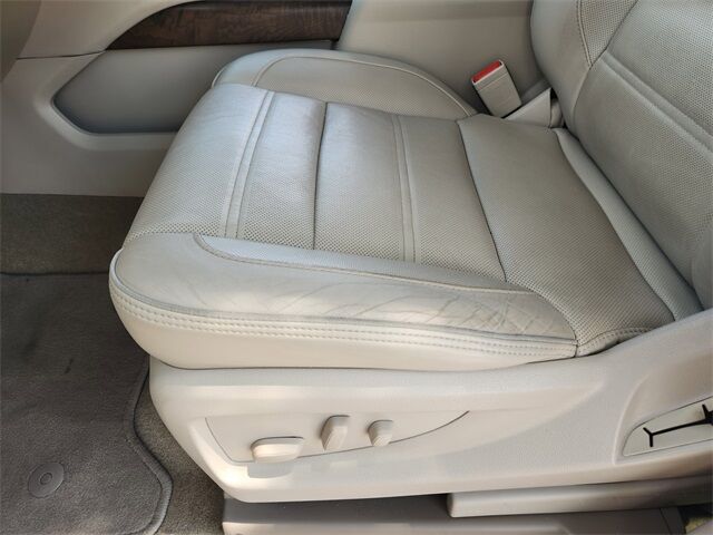 2018 GMC Yukon Denali Grapevine TX