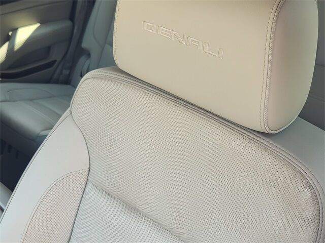 2018 GMC Yukon Denali Grapevine TX
