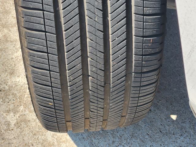 2018 GMC Yukon Denali Grapevine TX