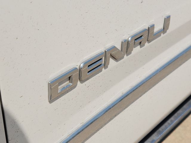 2018 GMC Yukon Denali Grapevine TX