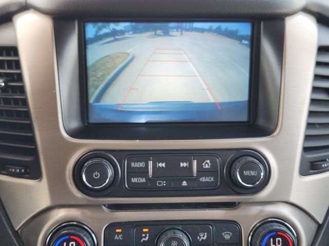 2018 GMC Yukon Denali Grapevine TX