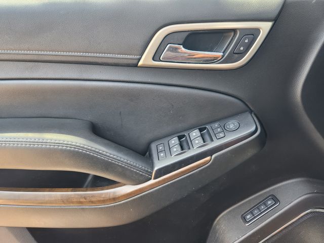 2018 GMC Yukon Denali Grapevine TX