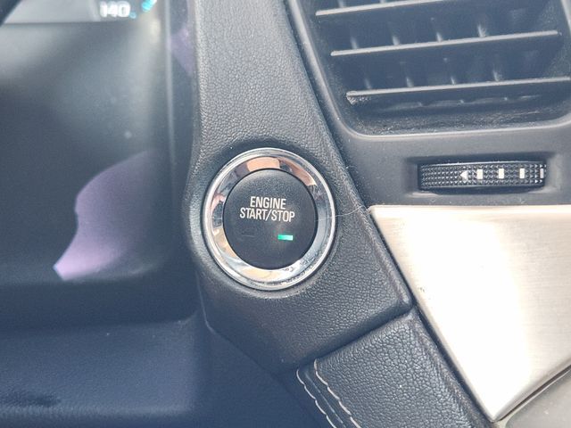 2018 GMC Yukon Denali Grapevine TX