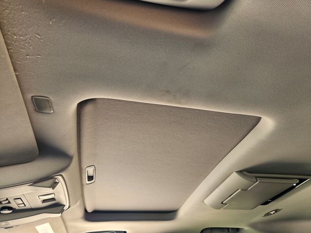2018 GMC Yukon Denali Grapevine TX