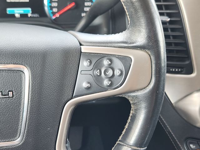 2018 GMC Yukon Denali Grapevine TX
