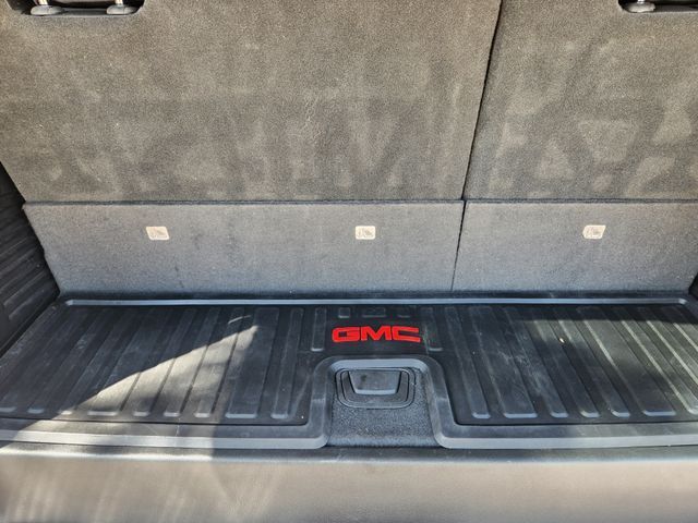 2018 GMC Yukon Denali Grapevine TX