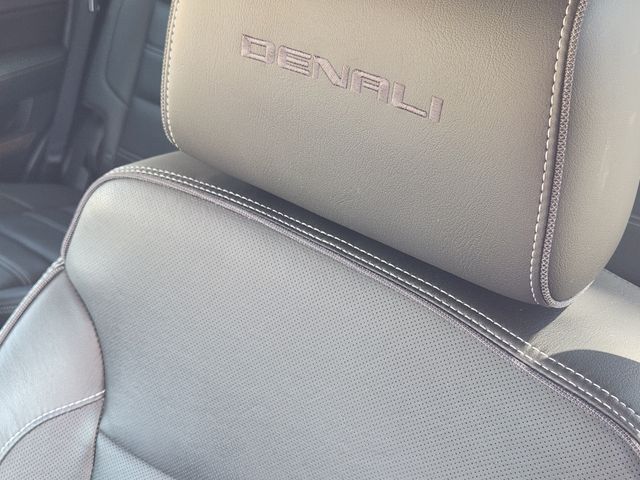 2018 GMC Yukon Denali Grapevine TX