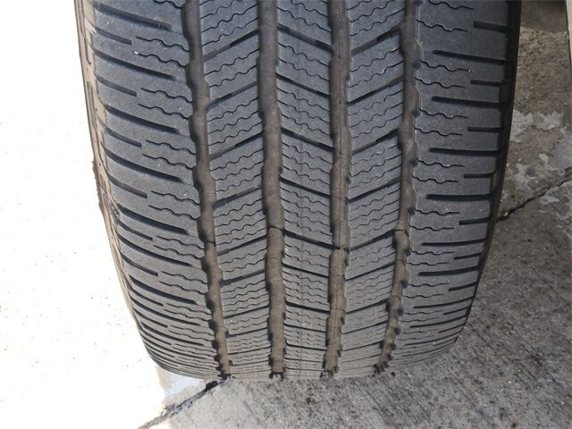 2018 GMC Yukon Denali Grapevine TX