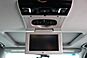 2018 GMC Yukon Denali Knoxville TN