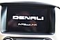 2018 GMC Yukon Denali Knoxville TN