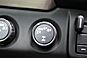 2018 GMC Yukon Denali Knoxville TN