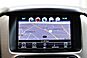 2018 GMC Yukon Denali Knoxville TN