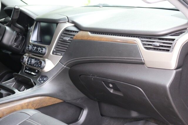2018 GMC Yukon Denali Knoxville TN