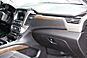 2018 GMC Yukon Denali Knoxville TN