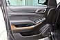 2018 GMC Yukon Denali Knoxville TN