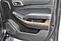2018 GMC Yukon Denali Knoxville TN