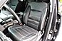 2018 GMC Yukon Denali Knoxville TN