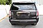 2018 GMC Yukon Denali Knoxville TN